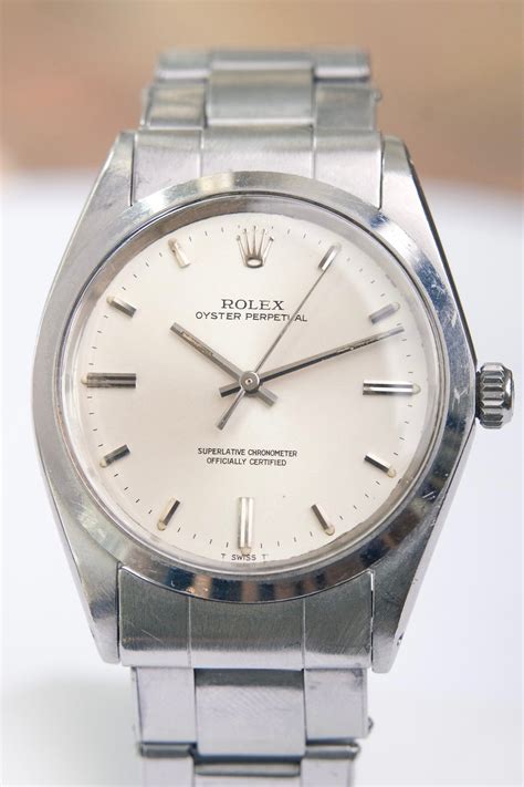 rolex oyster classic|unisex Rolex Oyster perpetual.